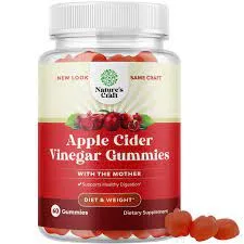 30 best weight loss gummies
