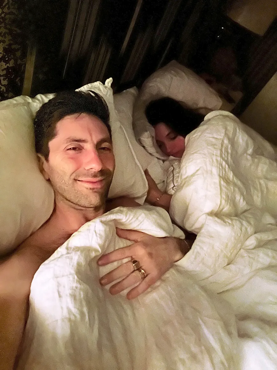 Nev Schulman: Inside a Day in My Life