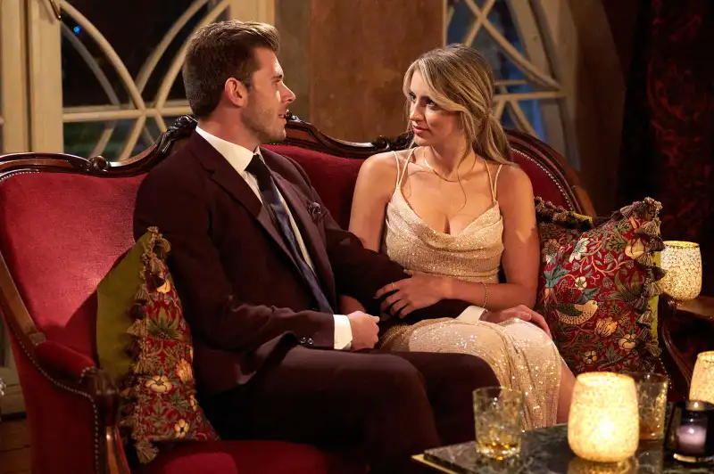 Nick Viall Says Zach Shallcross Lacks Empathy Kaity