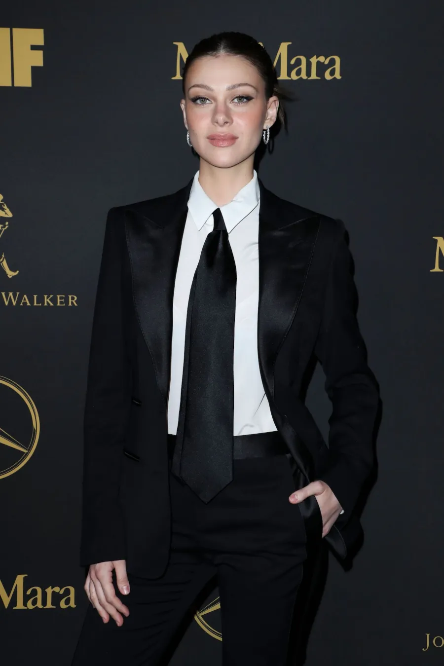 Everything Victoria Beckham and Nicola Peltz Have Said About Each Other