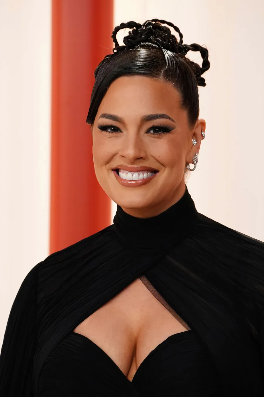 Oscars 2023 Best Beauty gallery