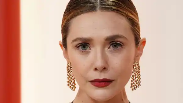 Oscars 2023 Best Beauty gallery