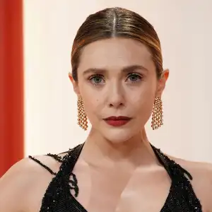 Oscars 2023 Best Beauty gallery