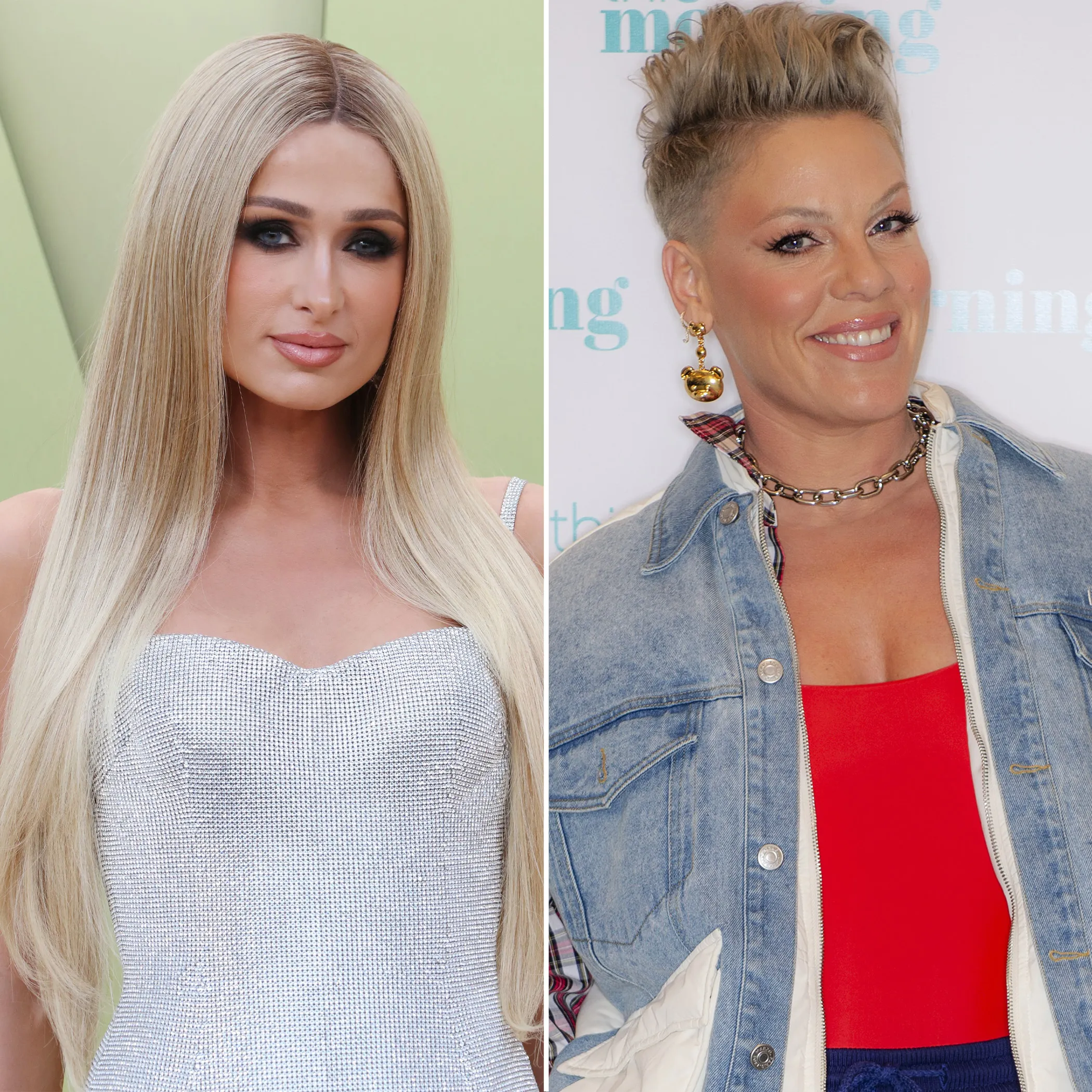 Paris Hilton's 'Paris: The Memoir' Book: Biggest Bombshells