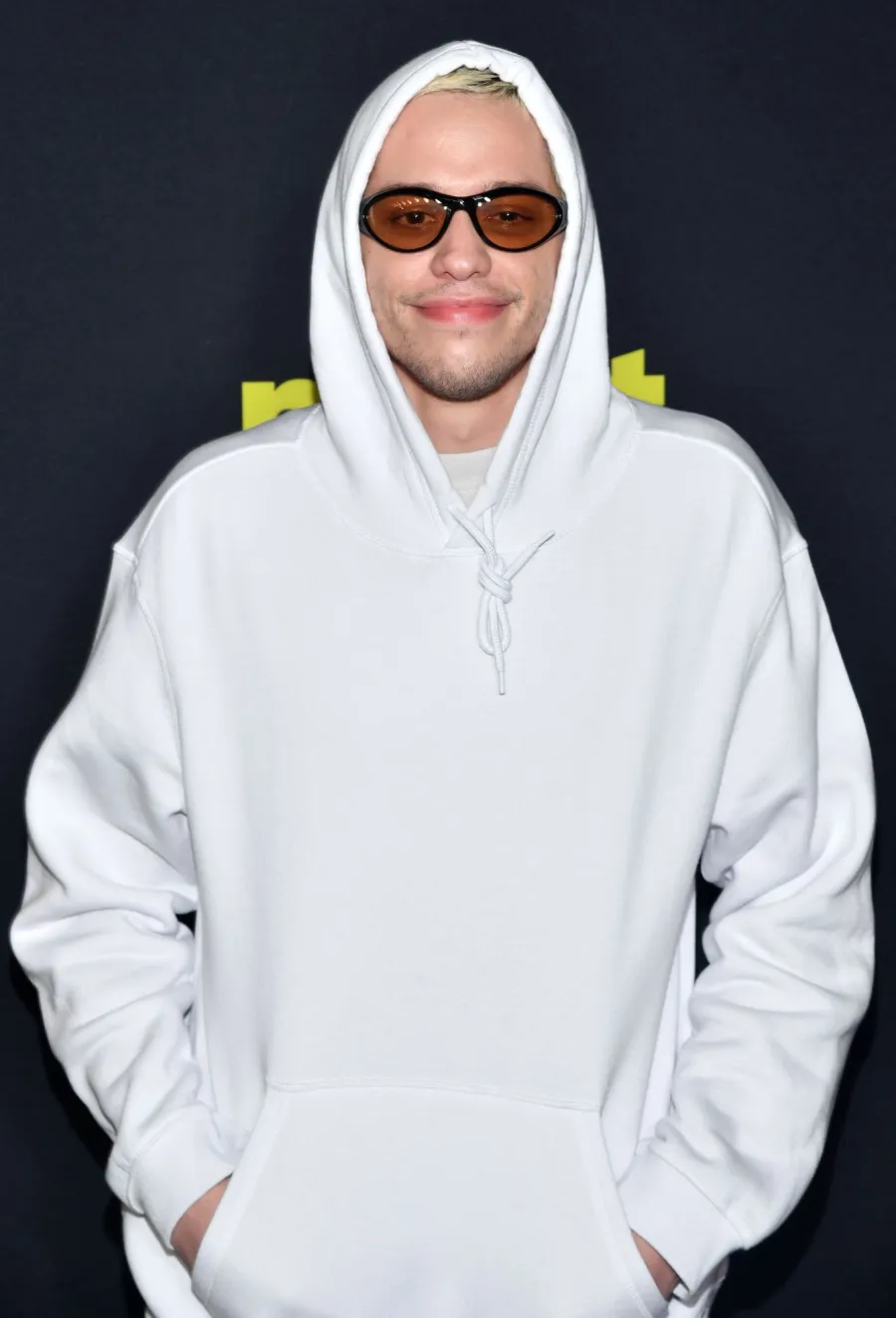 Pete Davidson’s Candid Quotes About His Love Life, Dating