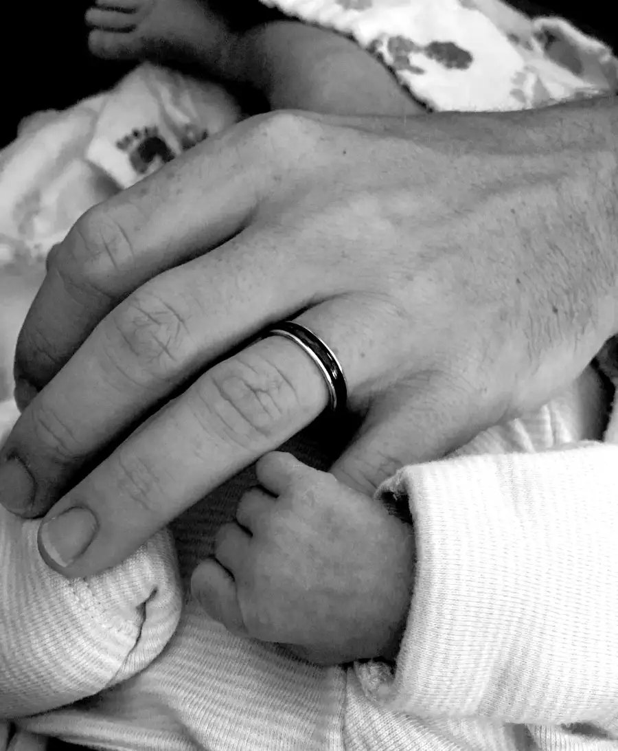 Pro Golfer Rory McIlroy and Wife Erica Stoll's Relationship Timeline: From Paris Engagement to Parenthood