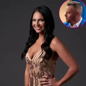 Promo Danielle Ruhl Loving Single Life After Nick Thompson Split