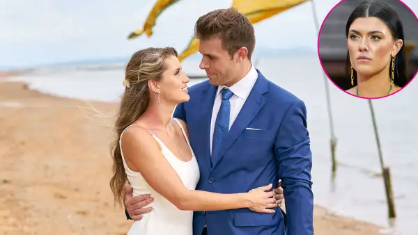 Promo Zach Shallcross Says He Didn't Lie to Gabi Elnicki About When He Picked Kaity Blames Editing