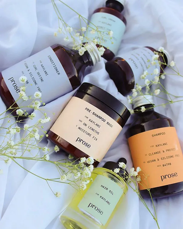 11 Emerging E-Commerce Inventions That Will Change the Way We Shop Online 