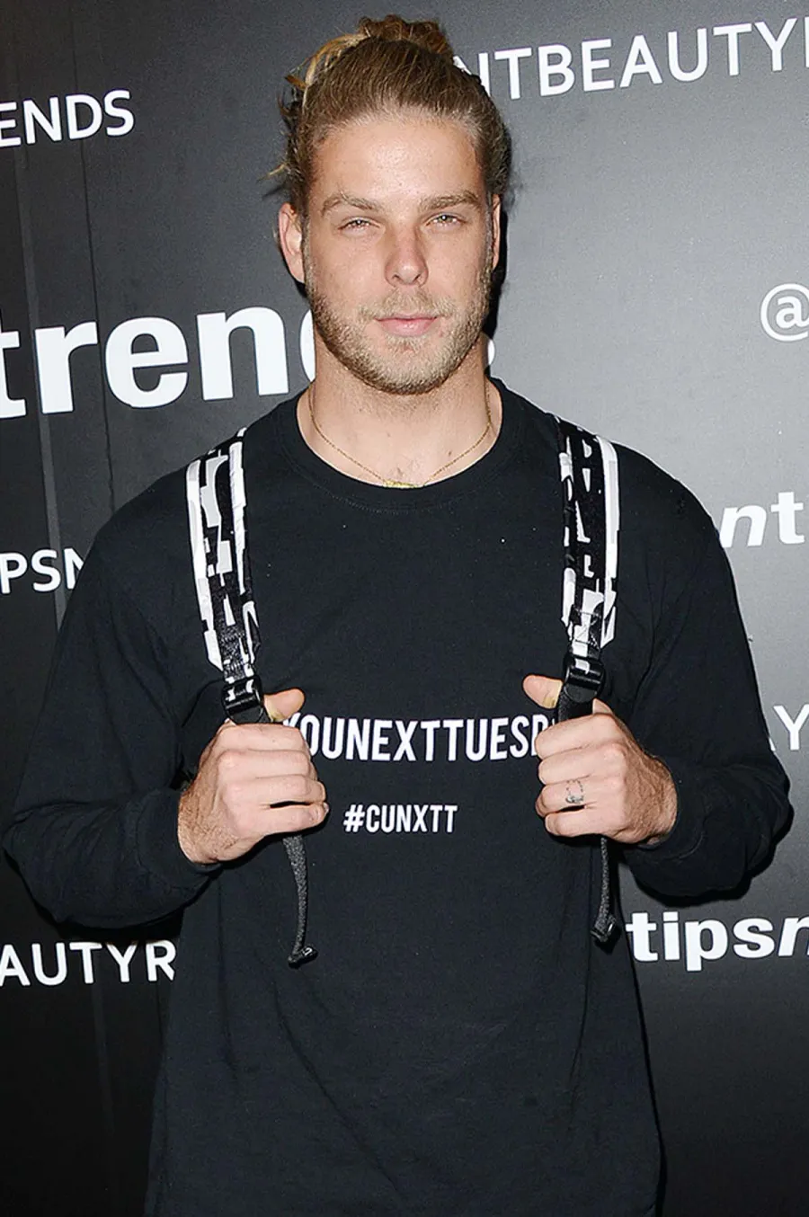 From Katie to Andy: ‘Pump Rules’ Stars React to Sandoval, Raquel Scandal