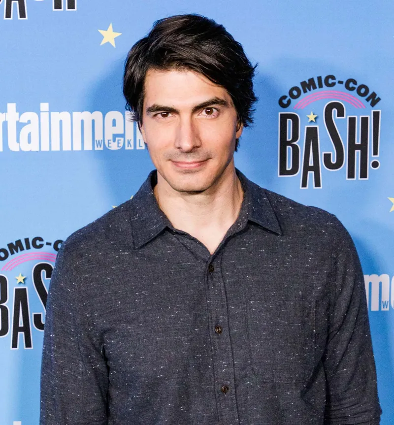 Quantum Leap's Brandon Routh Weighs In on Potential Return After Leap Twist