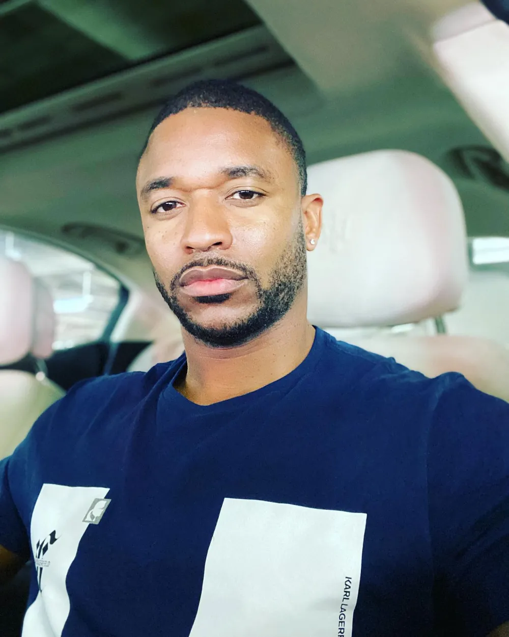 RHOA Drew Sidora Calls Estranged Husband Ralph Pittman a Serial Cheater 3