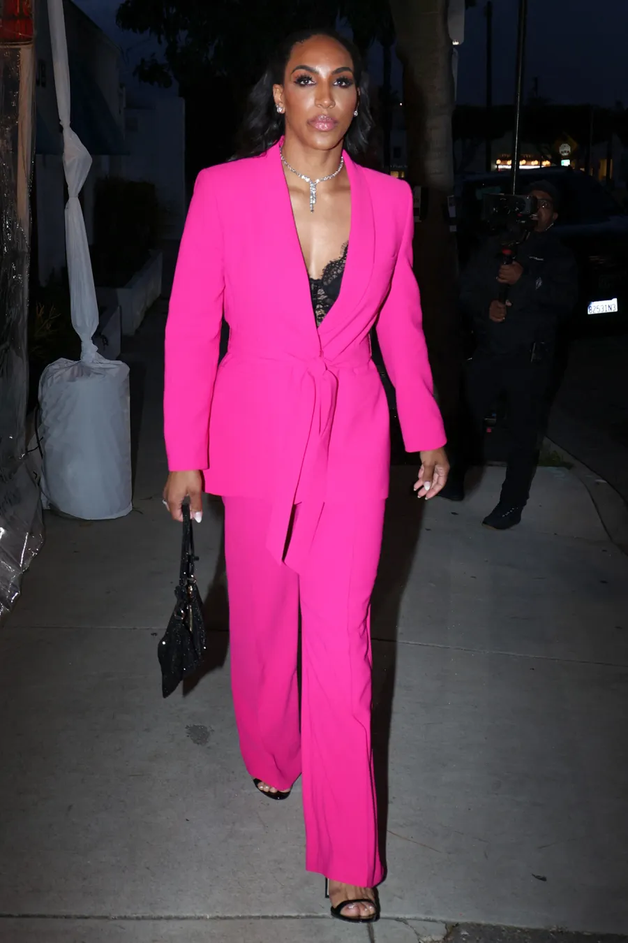 Everything We Know About ‘RHOBH’ Season 13: New Cast Members and More-Annemarie Wiley