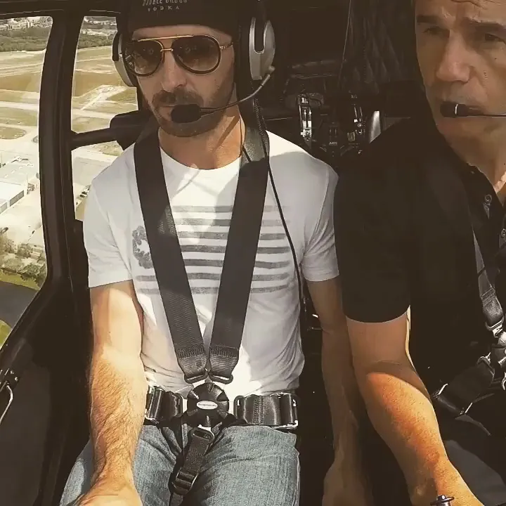 RHOM’s Lisa Hochstein Has a New Boyfriend Amid Lenny Hochstein Divorce- 5 Things to Know About Jody Glidden - 863