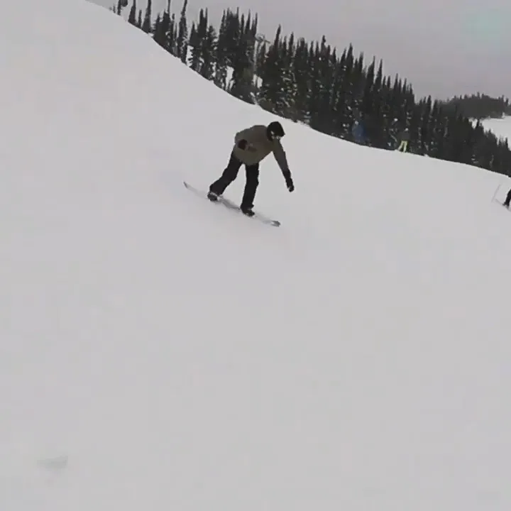 RHOM’s Lisa Hochstein Has a New Boyfriend Amid Lenny Hochstein Divorce- 5 Things to Know About Jody Glidden - 864