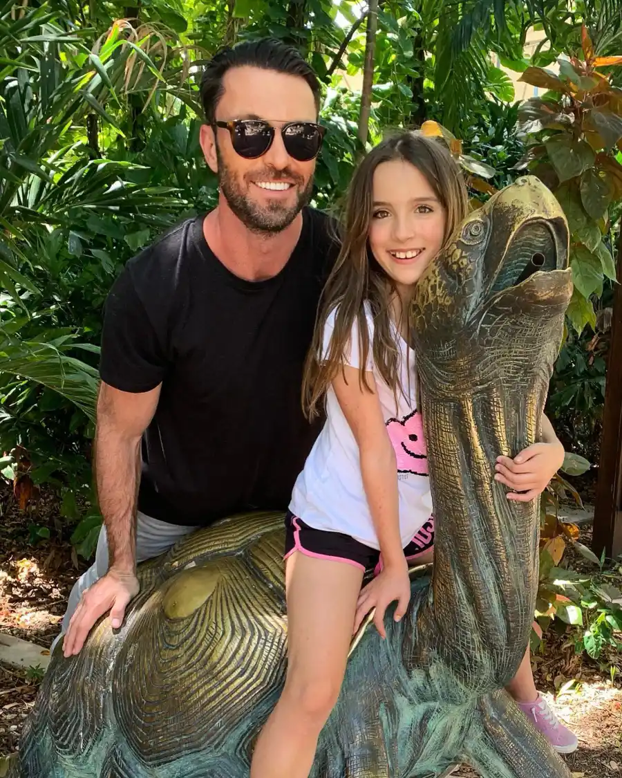 RHOM’s Lisa Hochstein Has a New Boyfriend Amid Lenny Hochstein Divorce- 5 Things to Know About Jody Glidden - 866