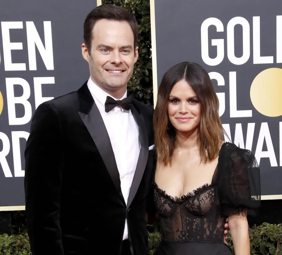 Rachel Bilson’s NSFW and Most Honest Sex Confessions