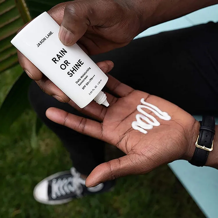 Niall Horan Uses This Highly-Rated Sunscreen in His Skincare Routine From Amazon: On Sale