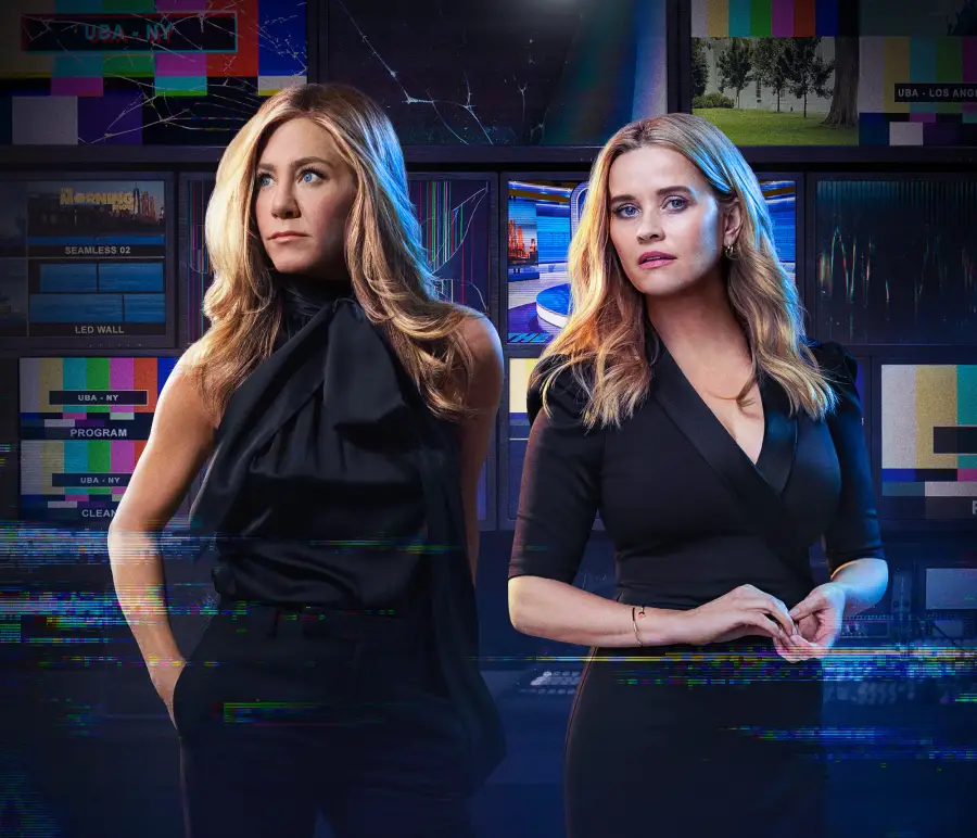 Reese Witherspoon Through the Years   - 021