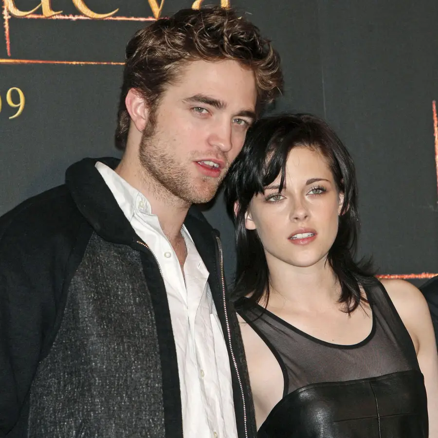 Rob & Kristen's Undercover PDA