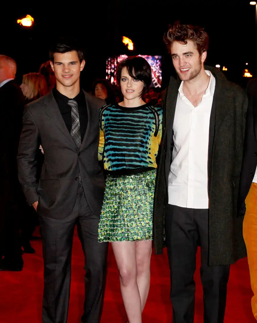 Rob & Kristen’s Undercover PDA