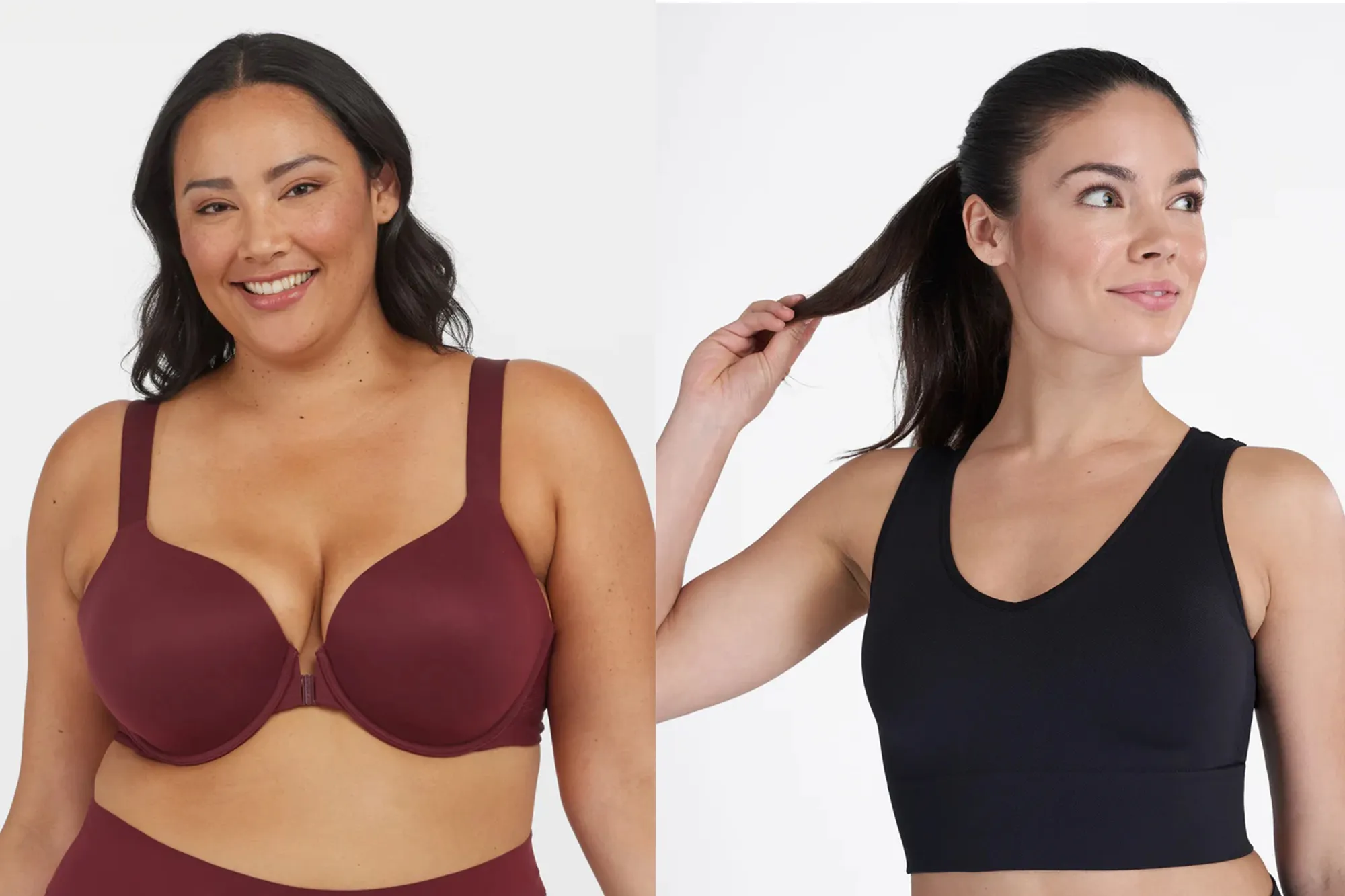 SPANX-Sale-March-2023