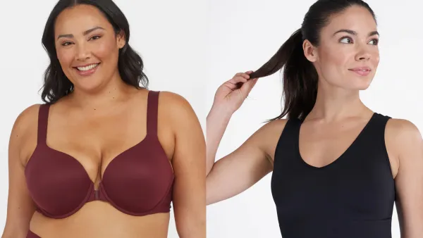 SPANX-Sale-March-2023