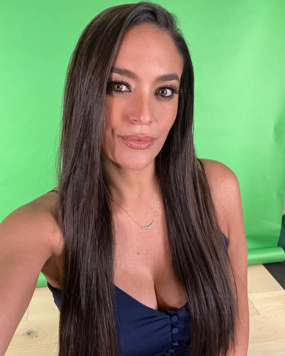 Sammi 'Sweetheart' Giancola Will Return to 'Jersey Shore: Family Vacation' After Previous Absence