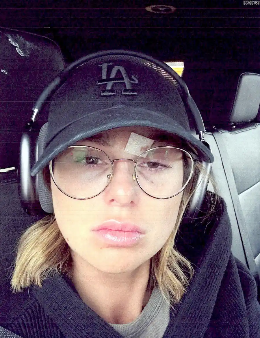 Scheana Shay and Raquel Leviss' Alleged Physical Fight: What We Know, What the ‘Pump Rules’ Cast Has Said