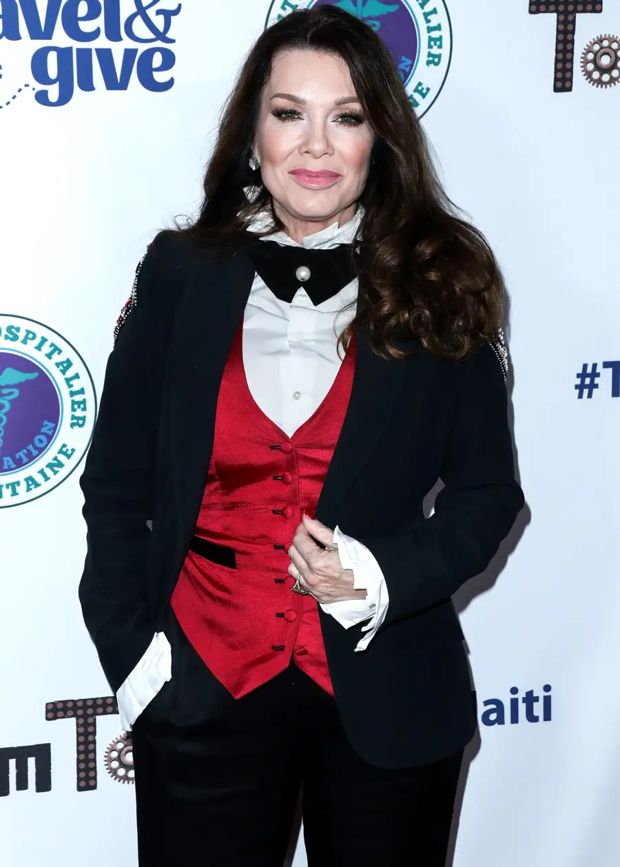 Scheana Shay and Raquel Leviss' Alleged Physical Fight: What We Know, What the ‘Pump Rules’ Cast Has Said