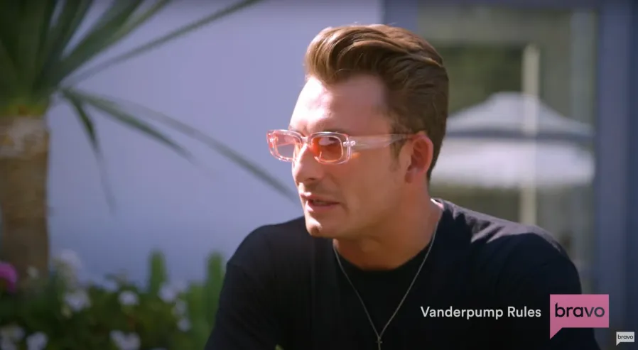 Breaking Down the Biggest Moments From the 'Pump Rules' Season 10 Midseason Trailer: Ariana Screams at Sandoval Amid Raquel Affair, Katie's New Man and More