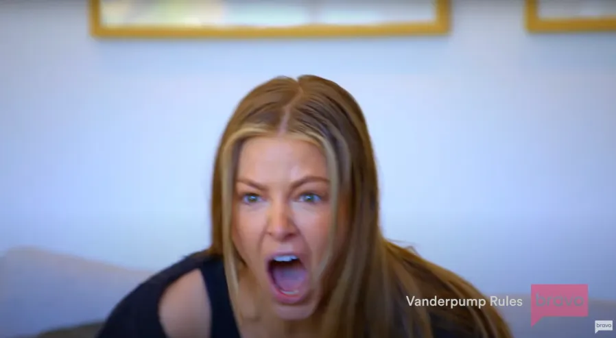 Breaking Down the Biggest Moments From the 'Pump Rules' Season 10 Midseason Trailer: Ariana Screams at Sandoval Amid Raquel Affair, Katie's New Man and More