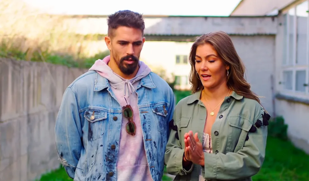 The Challenge&rsquo;s Tori Deal Says &lsquo;There Was a Time&rsquo; She Thought Her and Ex Jordan Wisely Would &lsquo;Never Speak Again&rsquo;