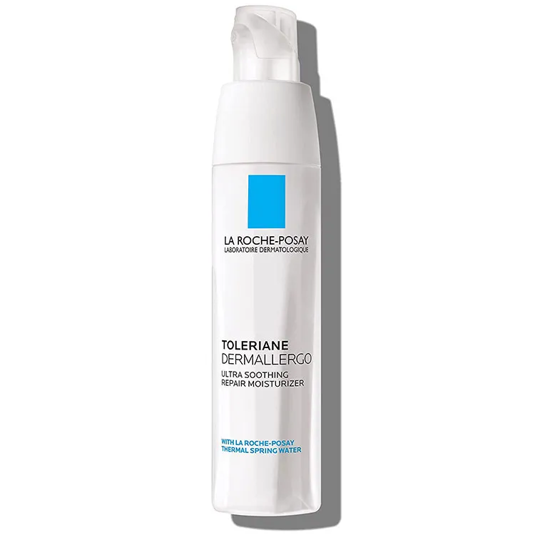 Find Out Why Shoppers Are &lsquo;Hooked&rsquo; On ThIS Cult Favorite Moisturizer For Sensitive Skin 