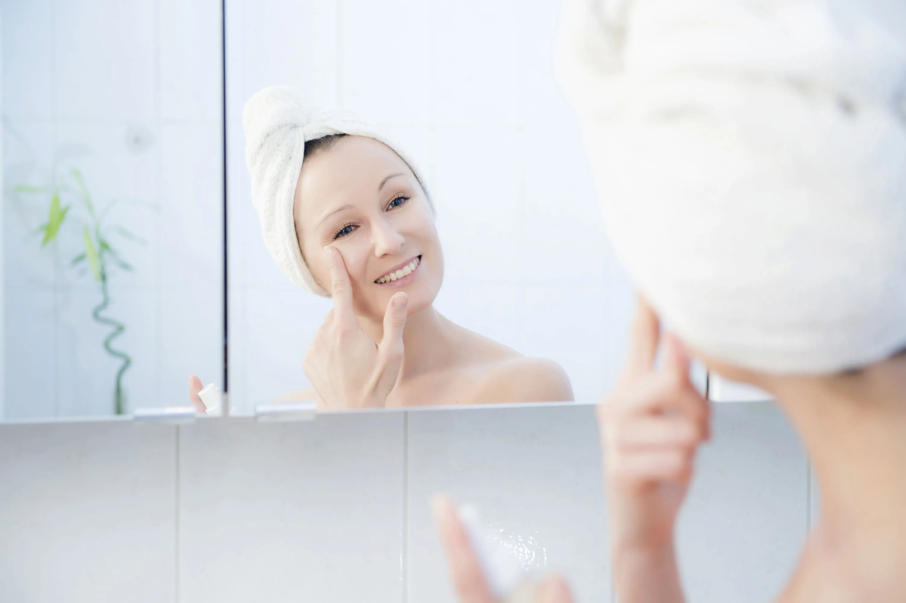 Find Out Why Shoppers Are ‘Hooked’ On ThIS Cult Favorite Moisturizer For Sensitive Skin