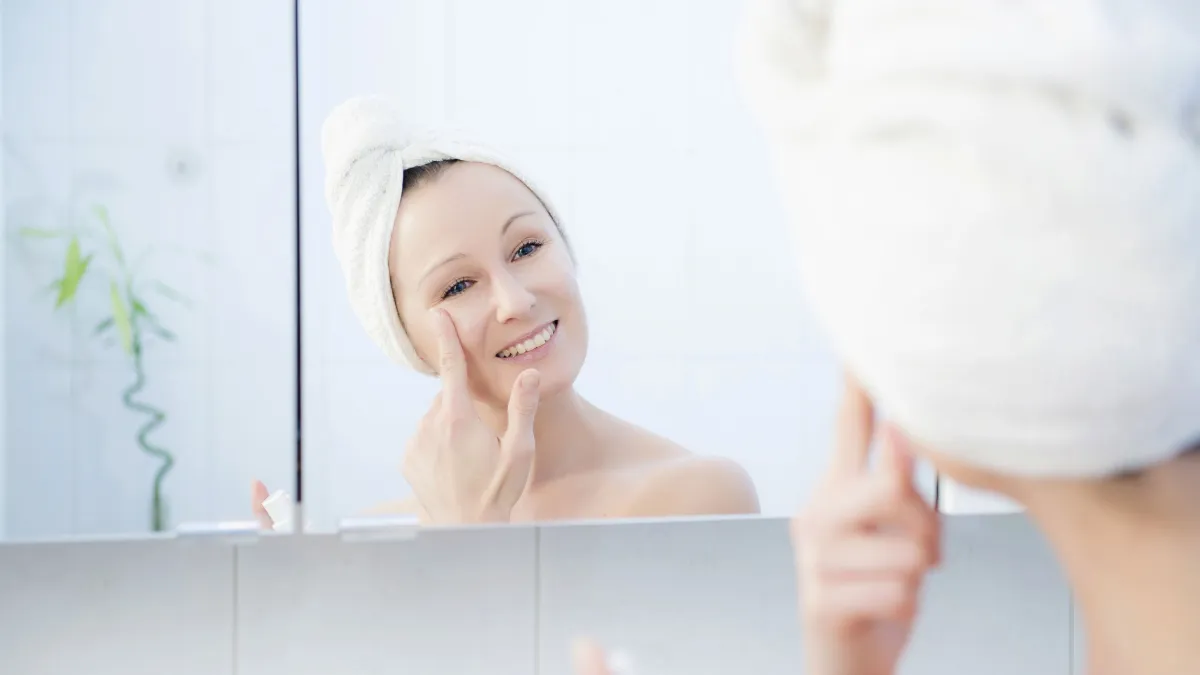 Find Out Why Shoppers Are ‘Hooked’ On ThIS Cult Favorite Moisturizer For Sensitive Skin