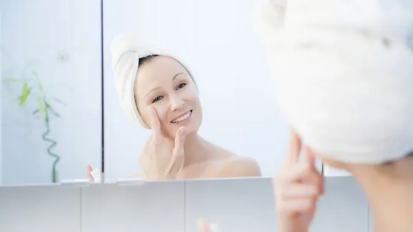 Find Out Why Shoppers Are ‘Hooked’ On ThIS Cult Favorite Moisturizer For Sensitive Skin