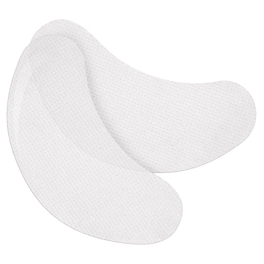 Soap & Glory Puffy Eye Attack Brightening Under Eye Mask