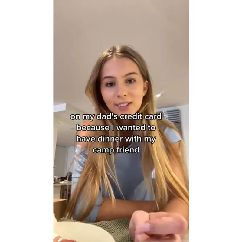 Sofia Coppola Daughter Romy Mars Grounded for Trying to Charter a Helicopter 2