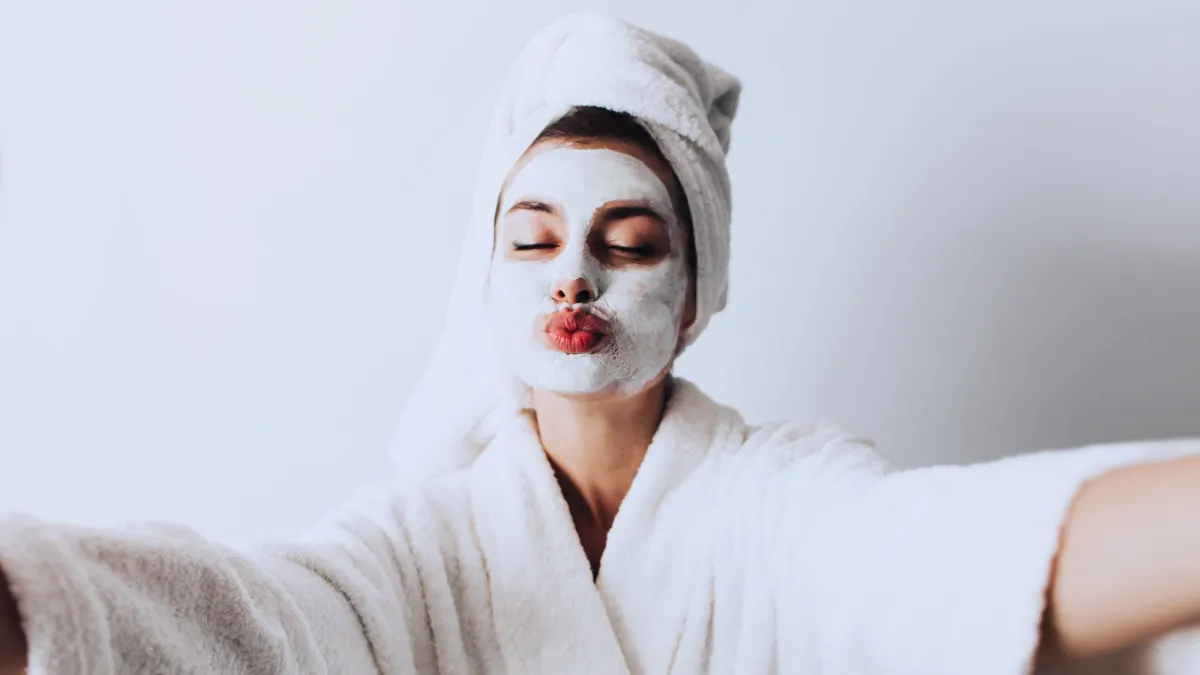 Spa-Face-Mask-Stock-Photo