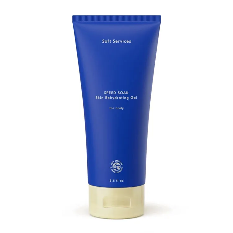 Find Out Why Shoppers &lsquo;Love&rsquo; This Skincare Set from Soft Services: &lsquo;A Force to Be Reckoned With&rsquo; 