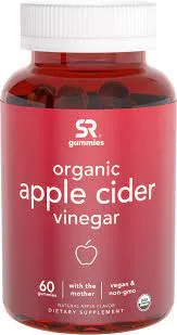 30 best weight loss gummies