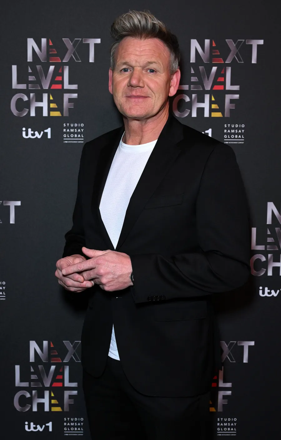 Stars Celebrate St. Patrick’s Day 2023