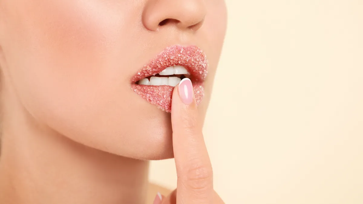 Sugar-Lip-Scrub-Stock-Photo