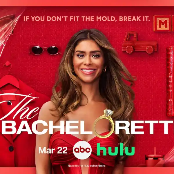 Bachelor Nation Scandals: Cheating, Cancellations, More