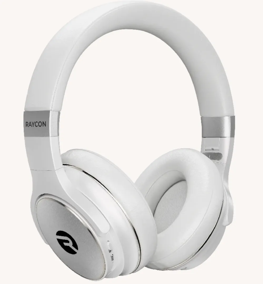 The Everyday Headphones