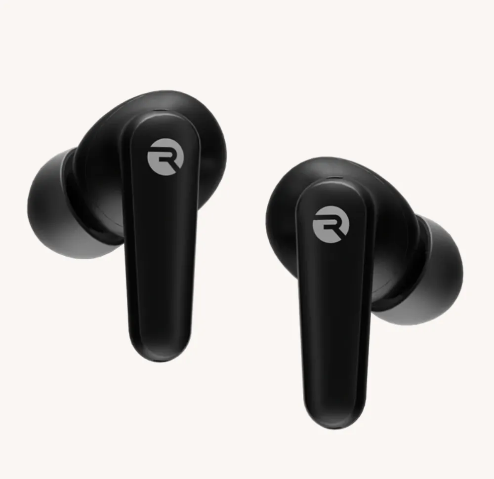 The Work Earbuds Classic