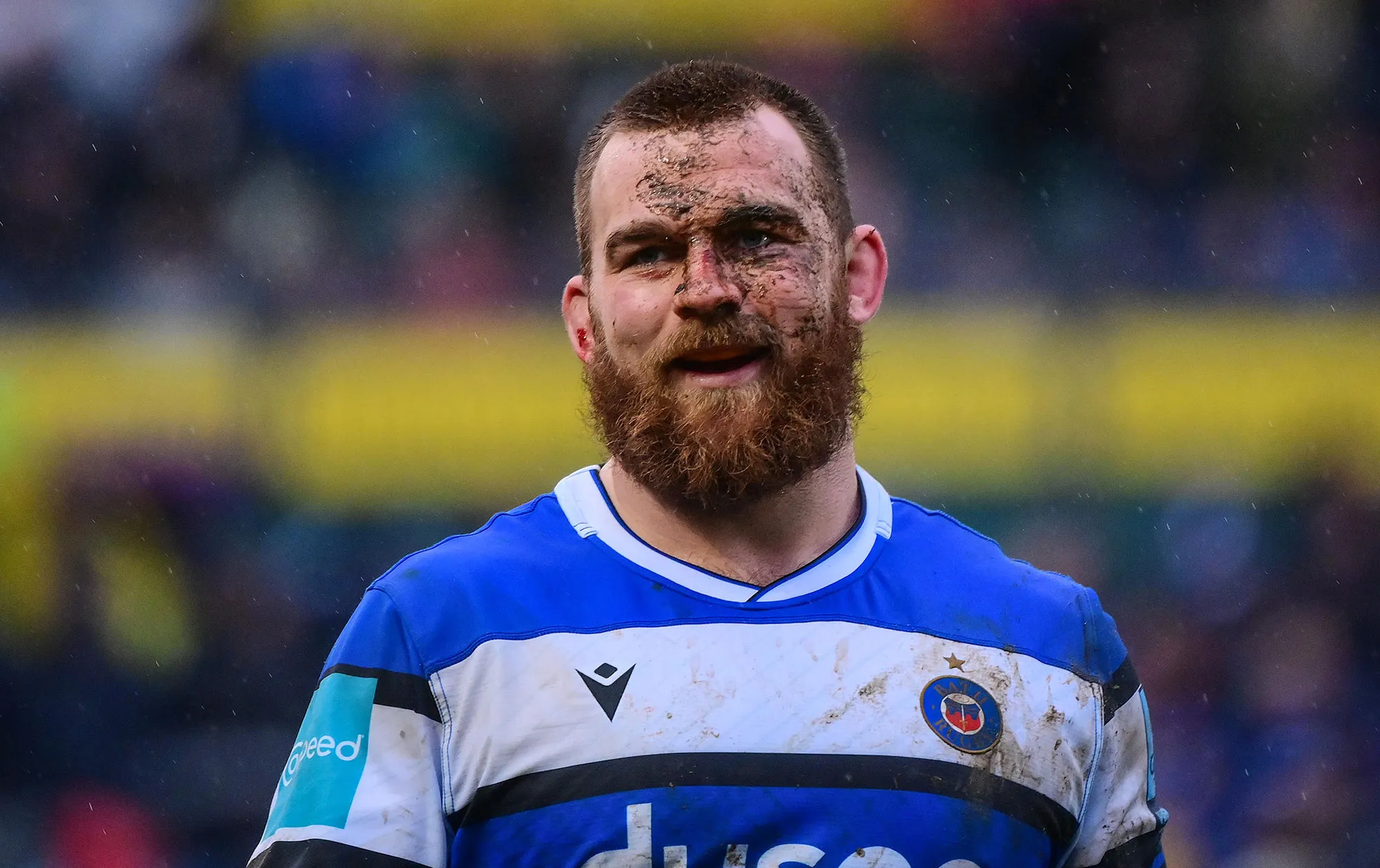 This Stain Remover Recipe That’s Flooding Your Pinterest Feed Tackles All of Life’s Messes