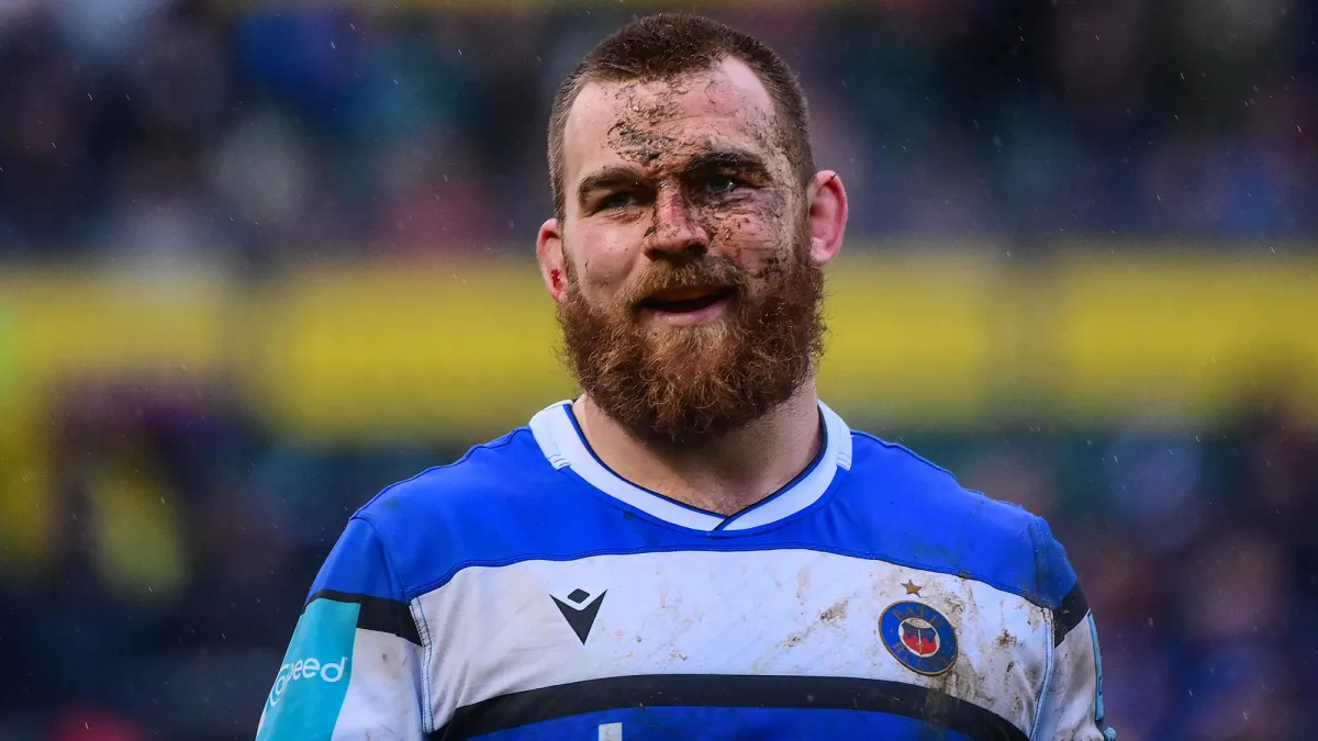 This Stain Remover Recipe That’s Flooding Your Pinterest Feed Tackles All of Life’s Messes