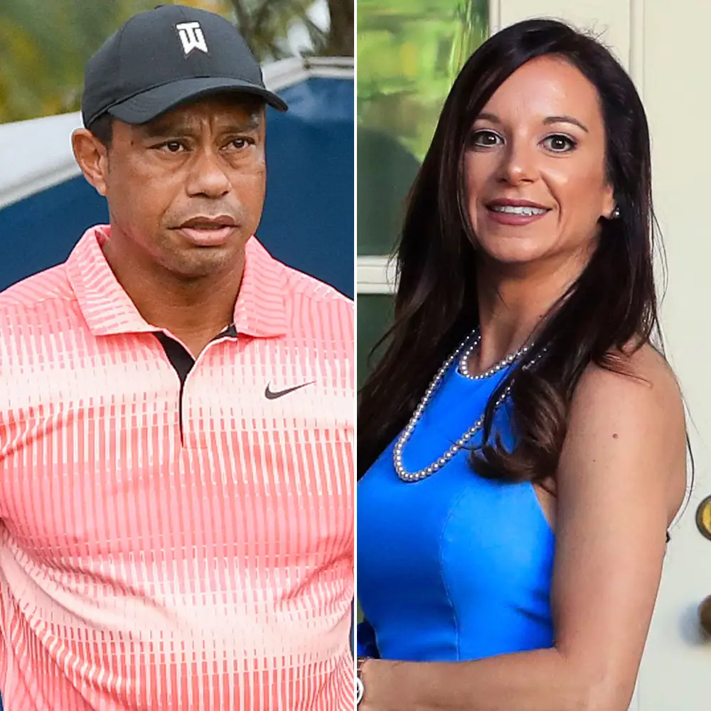 Tiger Woods Denies Having &lsquo;Oral Tenancy Agreement&rsquo; With Ex Erica Herman Amid Messy $30 Million Lawsuit